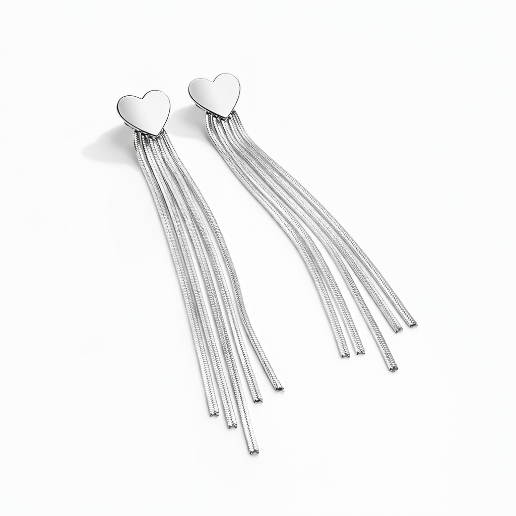 Mini magic cuore