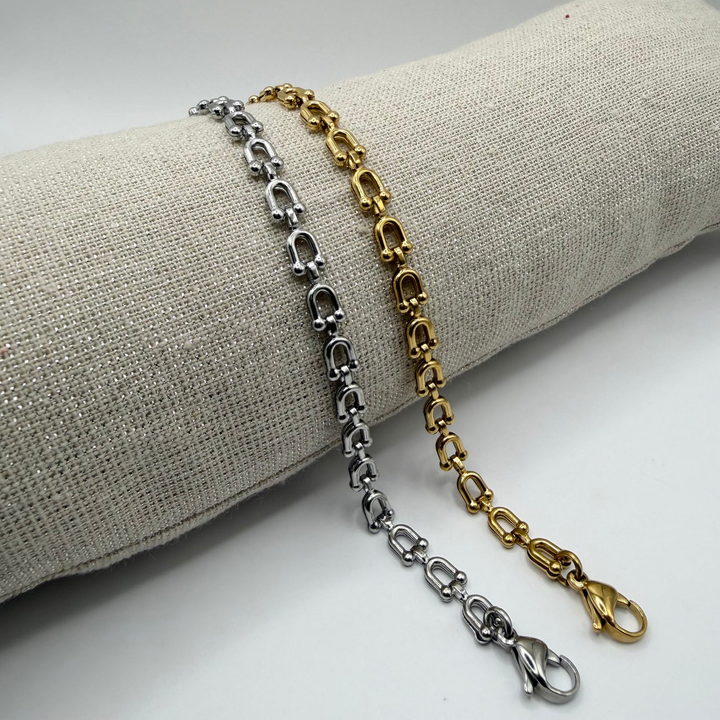 Bracciale Monroe