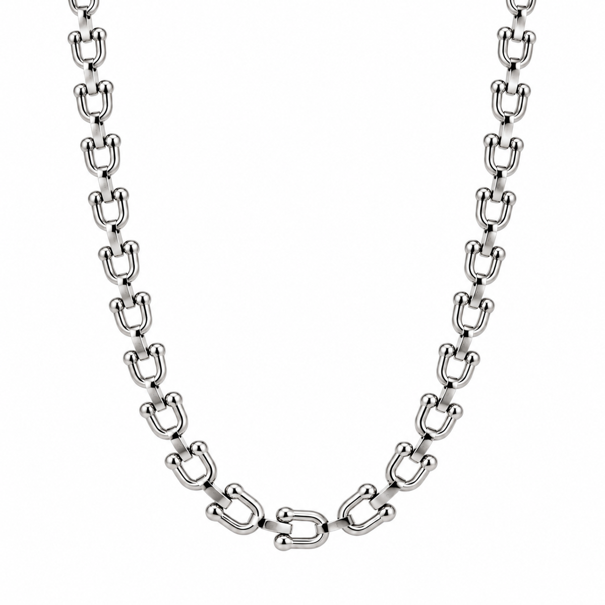 Collana Monroe