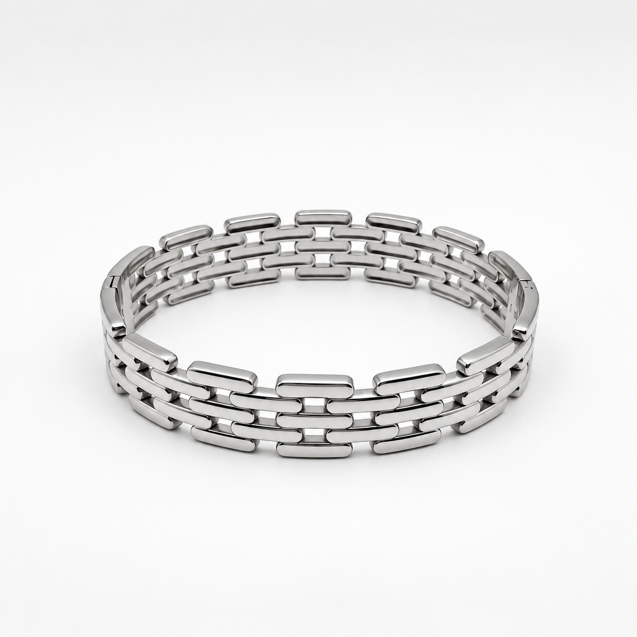 Bracciale rigido
