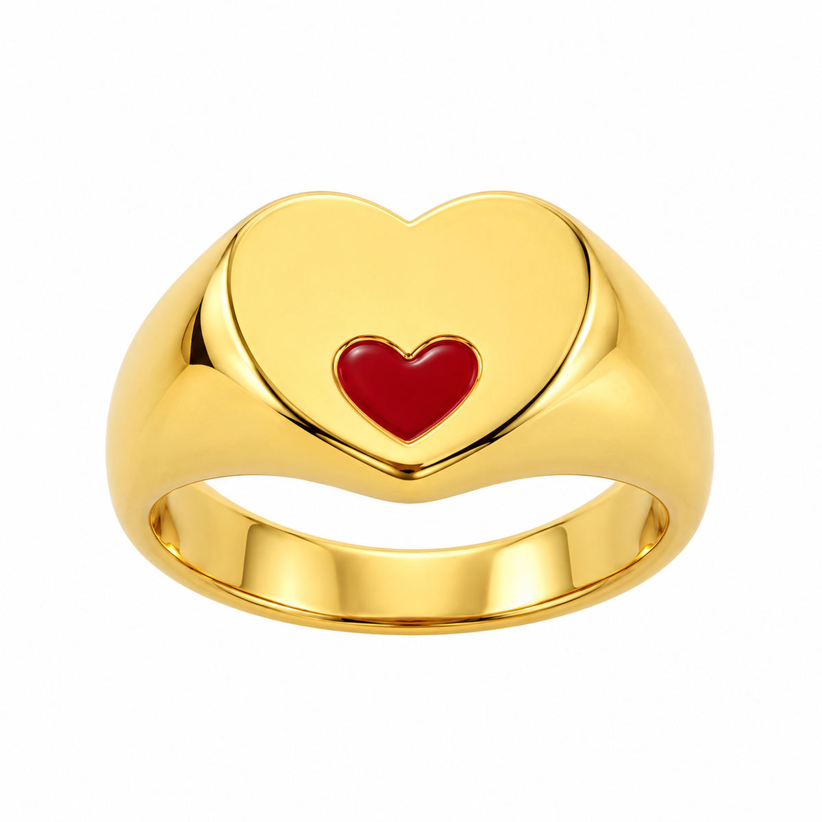 Anello Love