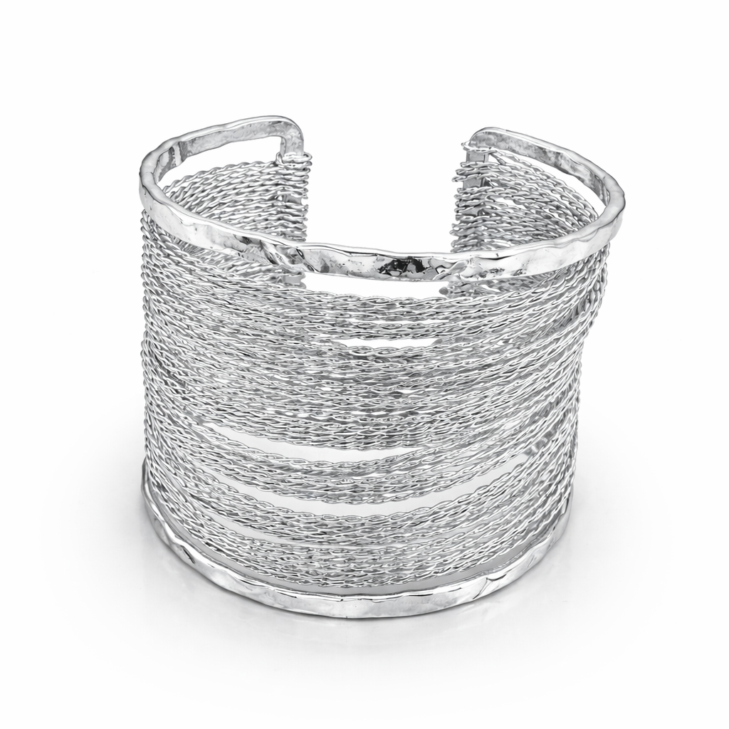 Bracciale schiava