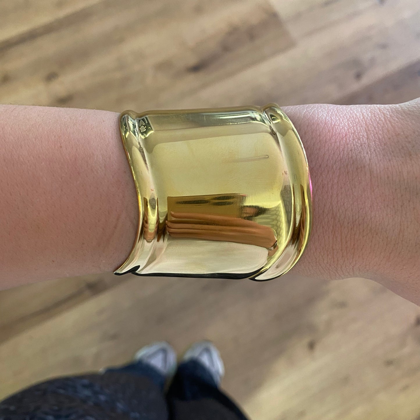 Bracciale Cleopatra