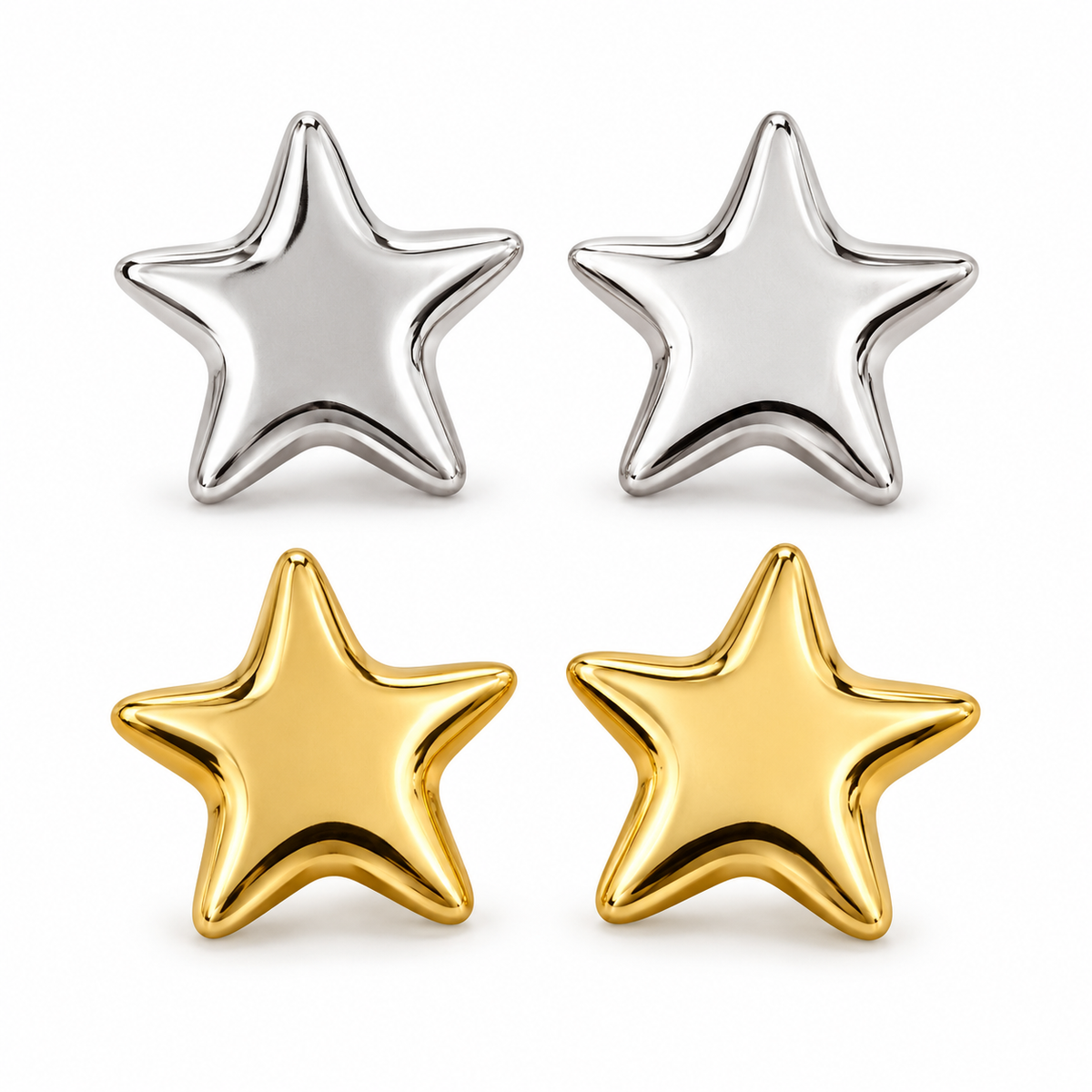 Stelle Jumbo
