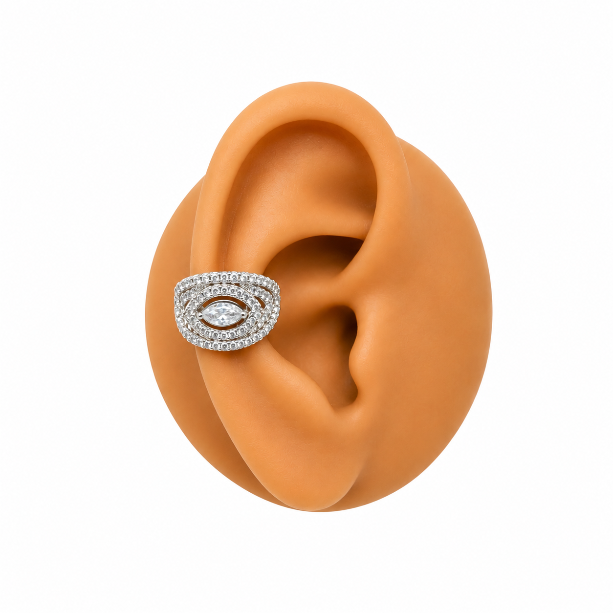 Era cuff eye