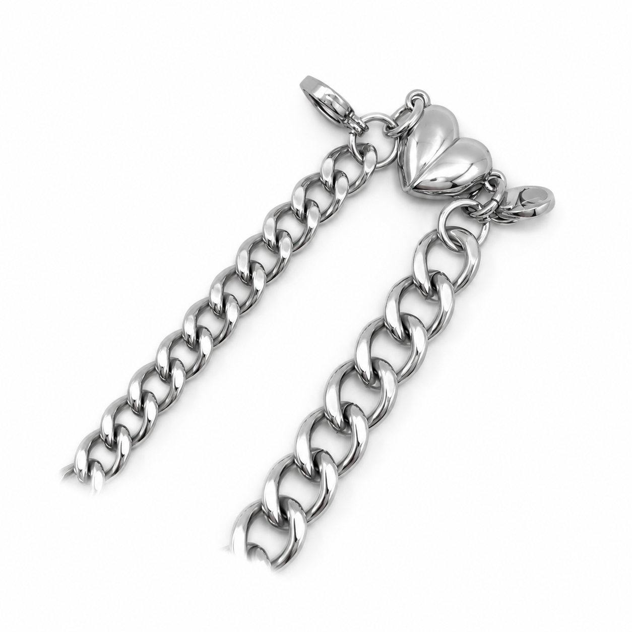 Bracciale to share
