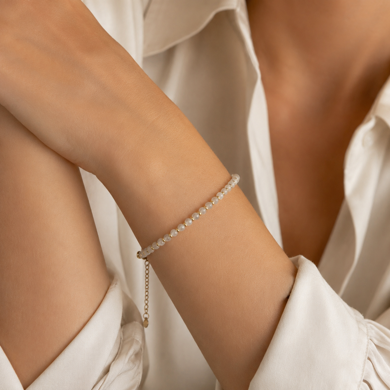 Bracciale Mikonos