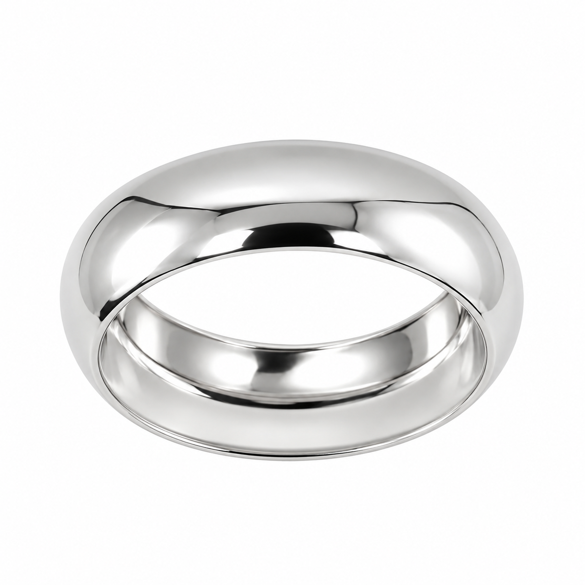 Bracciale bubble