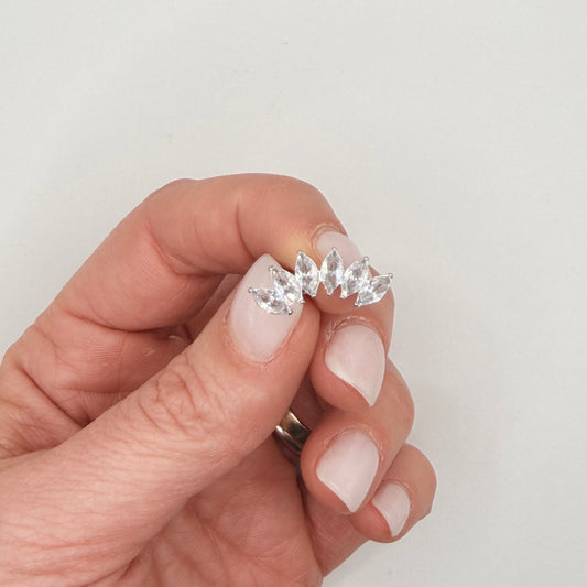 Piercing new loto jumbo