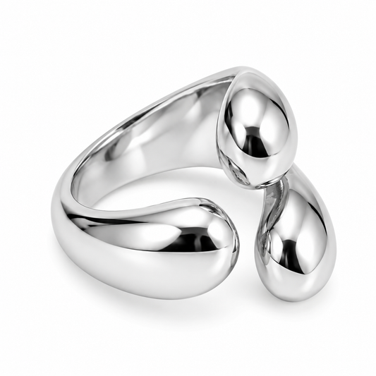 Anello bubble