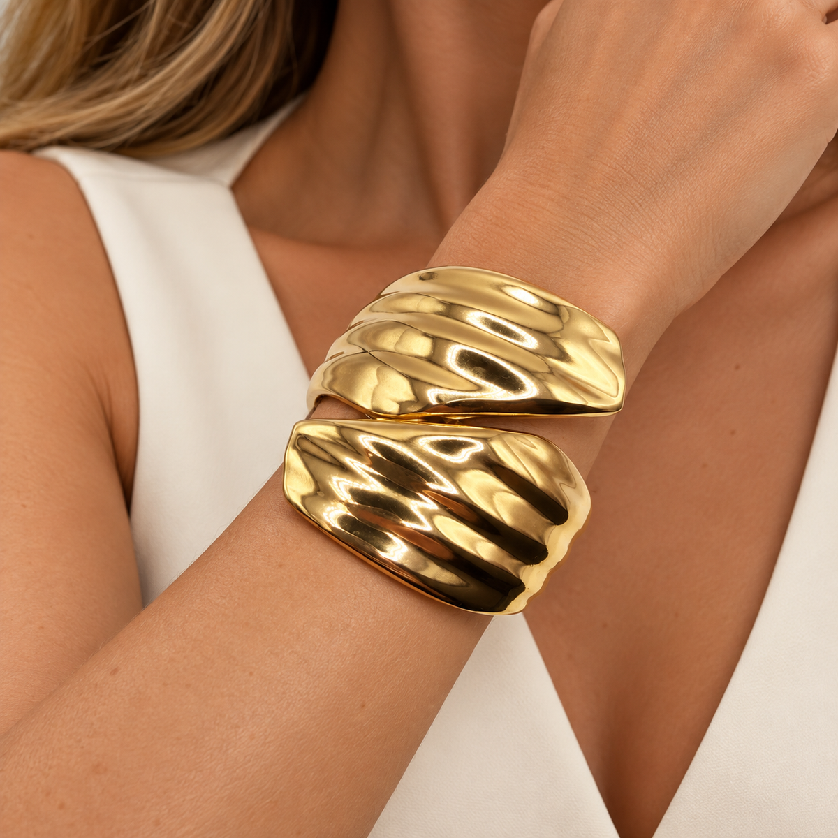 Bracciale Xena