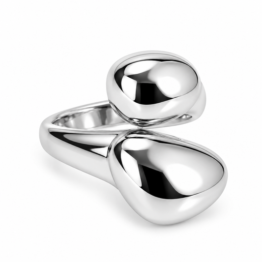 Anello contrarie