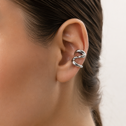 Era cuff wave