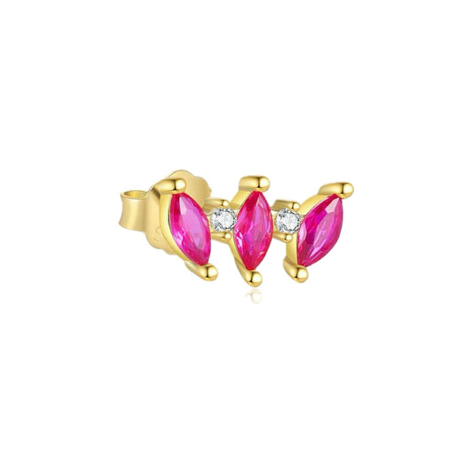 Loto ruby luxury