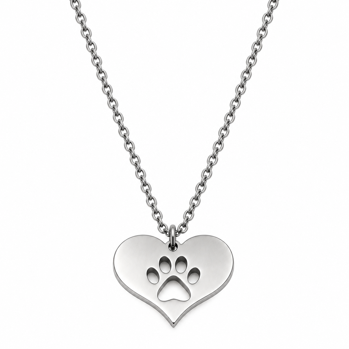 Collana pet