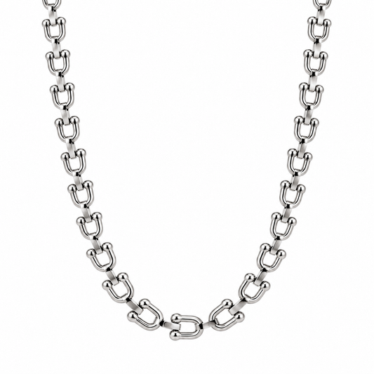 Collana Monroe