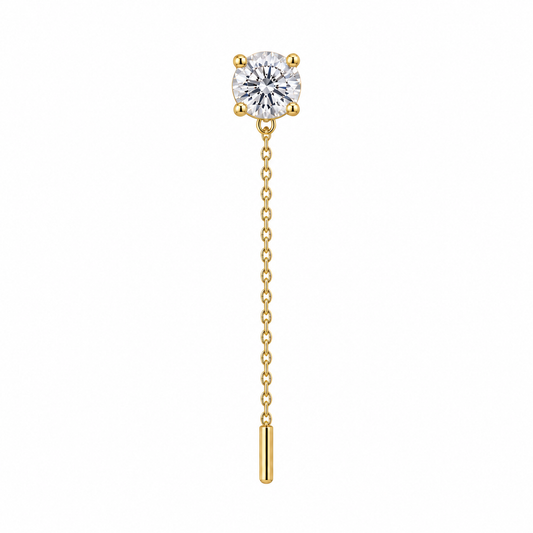Punto luce saliscendi jumbo