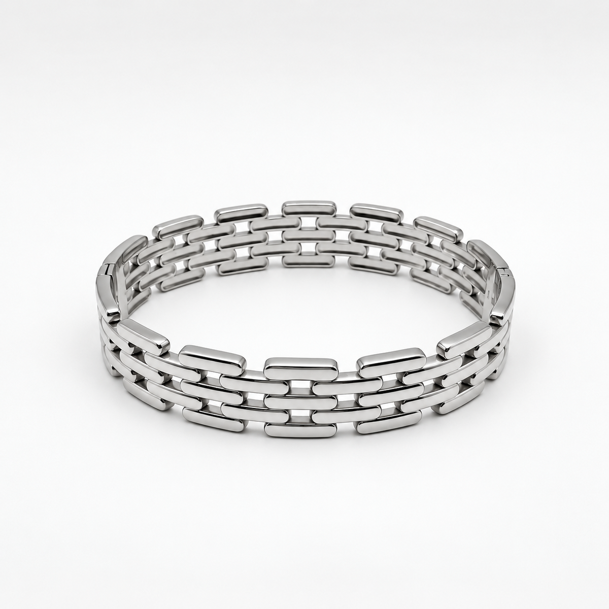 Bracciale rigido