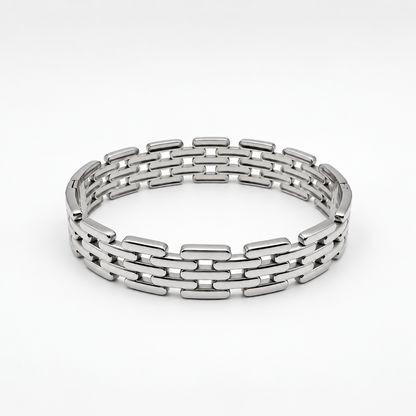 Bracciale rigido