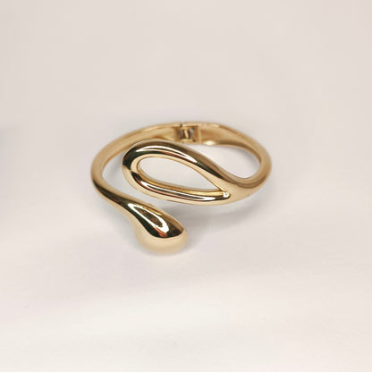 Bracciale snake vintage