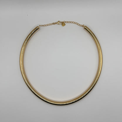 Collana Diana slim