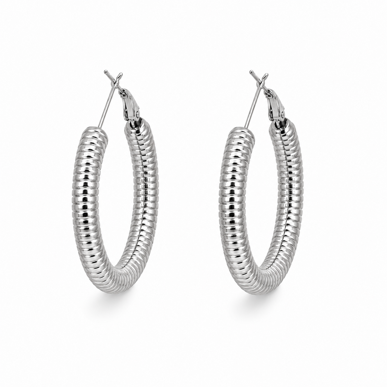 Cerchi shell