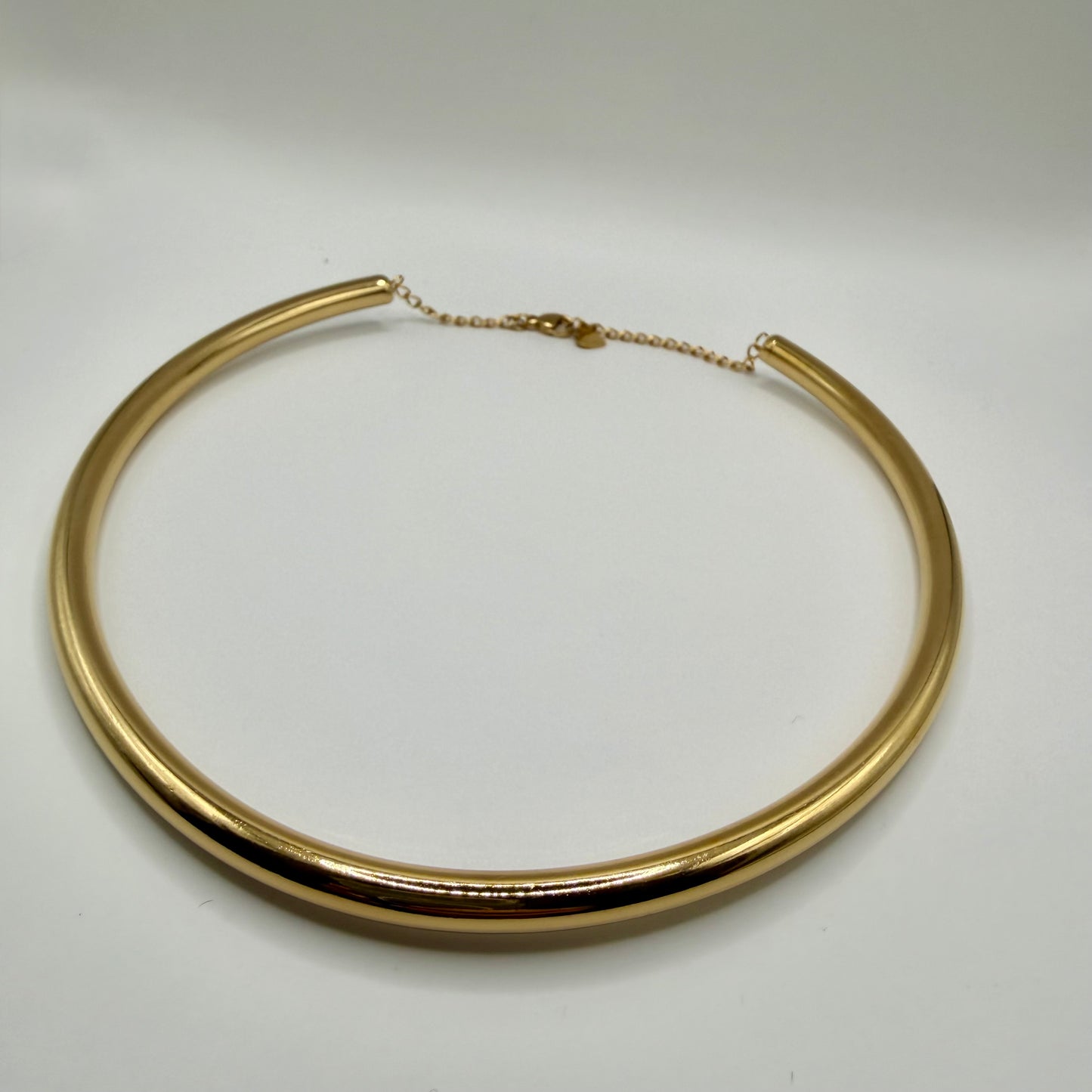 Collana Diana slim