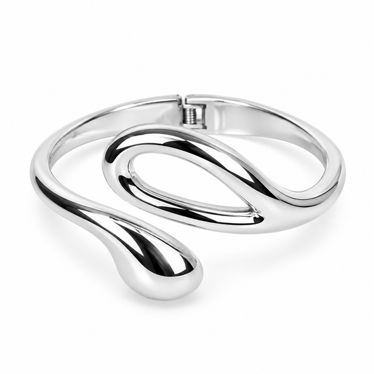 Bracciale snake vintage