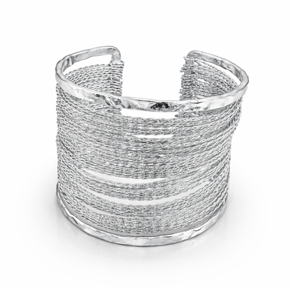 Bracciale schiava