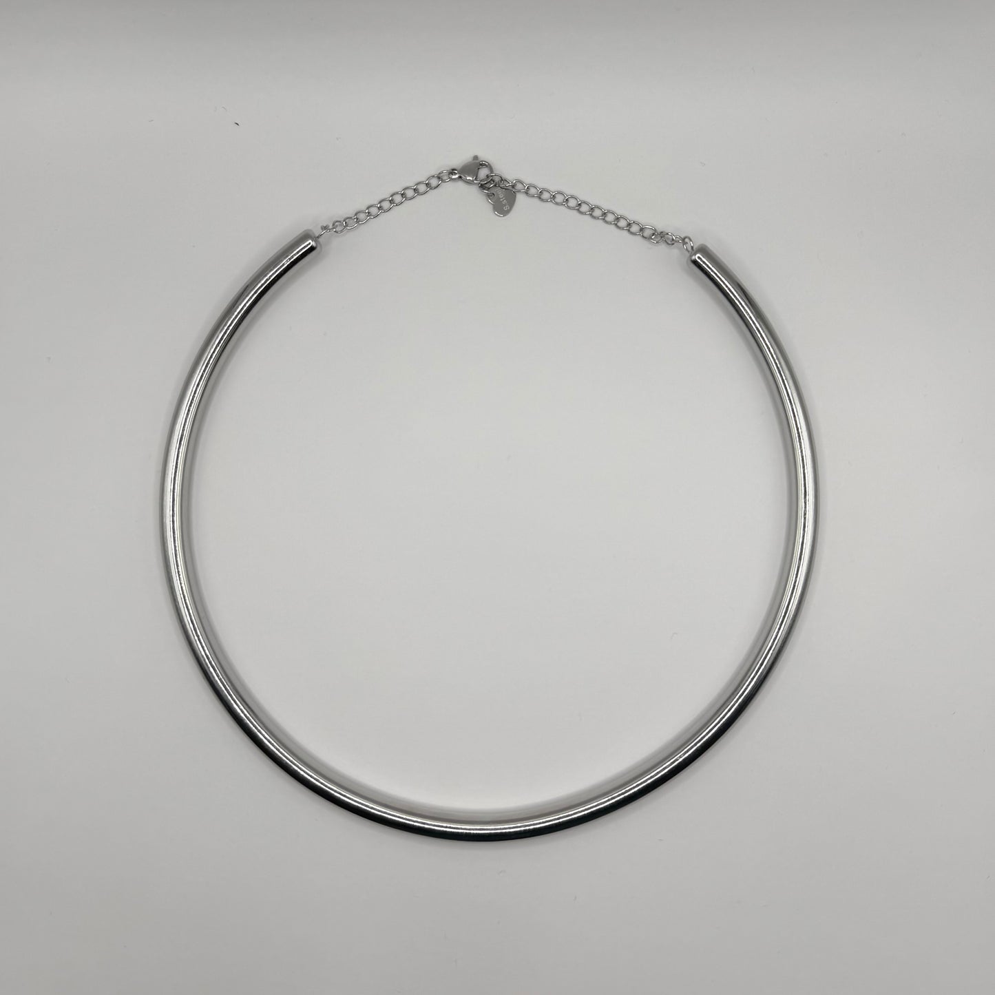 Collana Diana slim