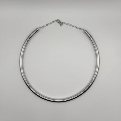 Collana Diana slim