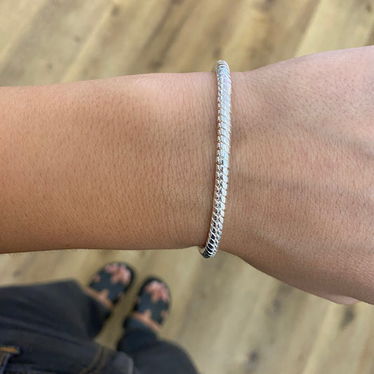 Bracciale fope