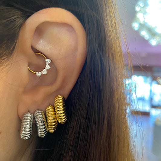 Cerchi shell