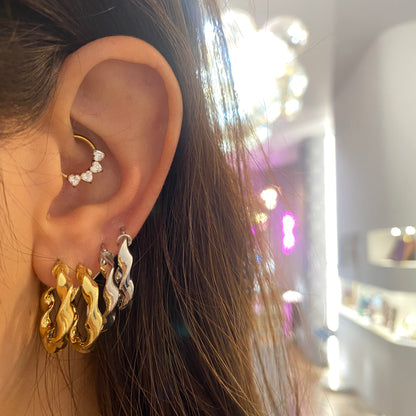 Cerchi taralli classic