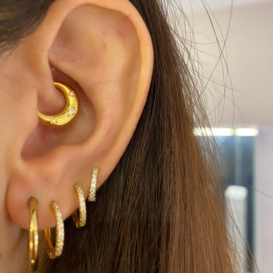 Daith moon