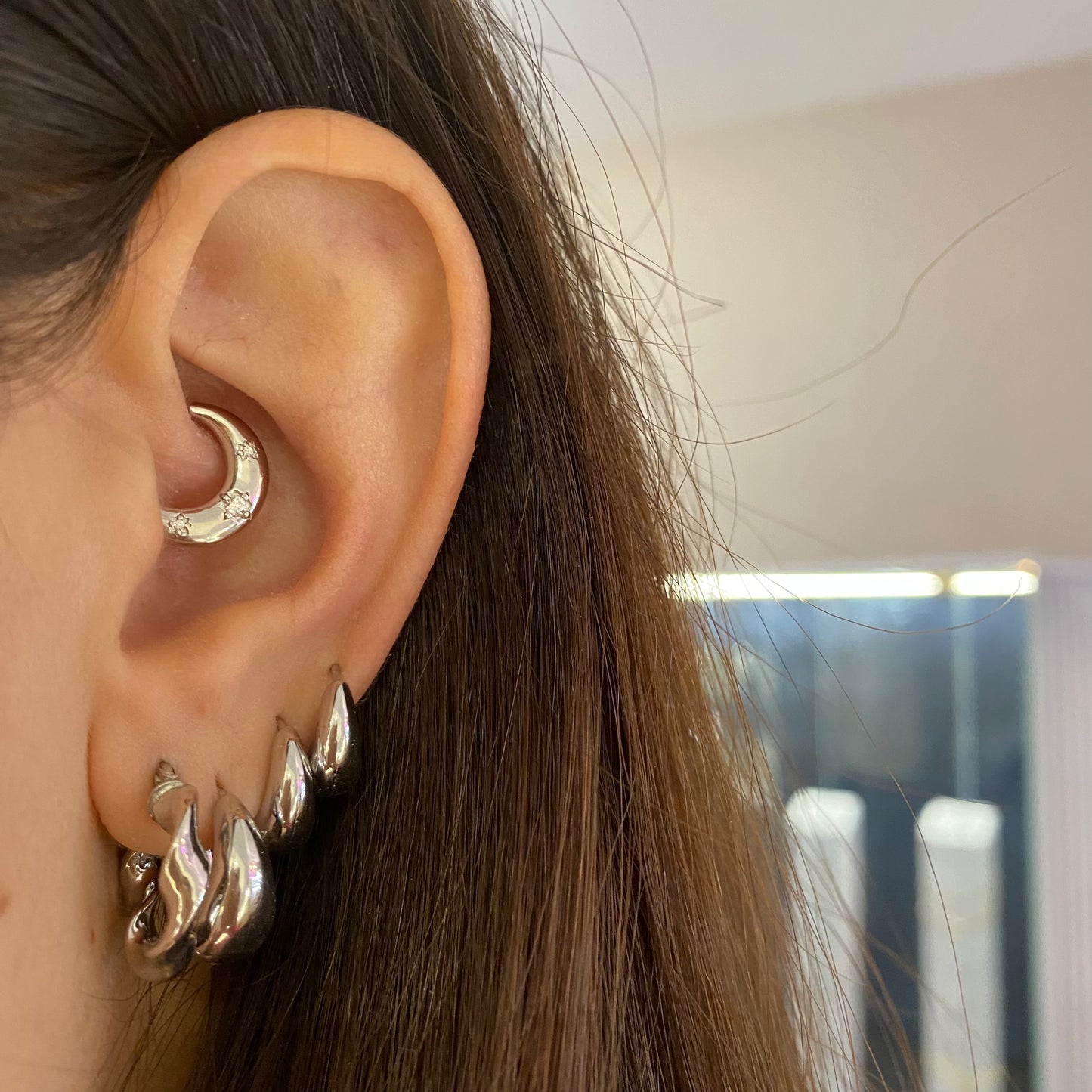 Daith moon