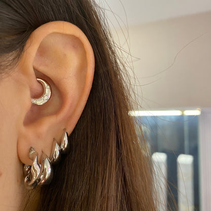 Daith moon