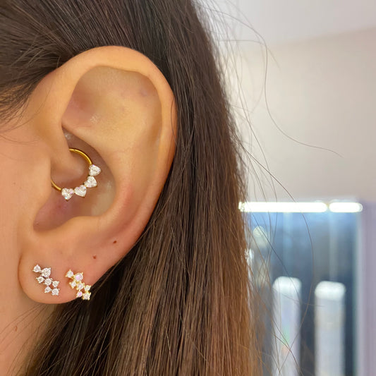 Mono new costellazione