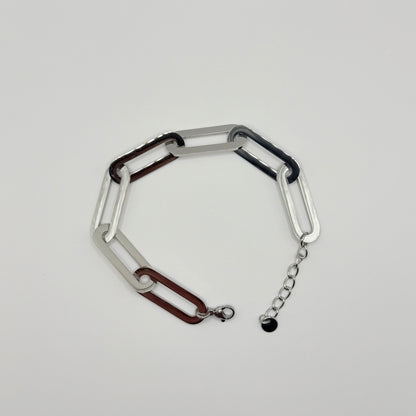 Bracciale catena