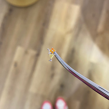 Piercing cocktail