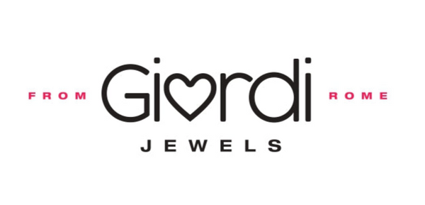 Giordijewels