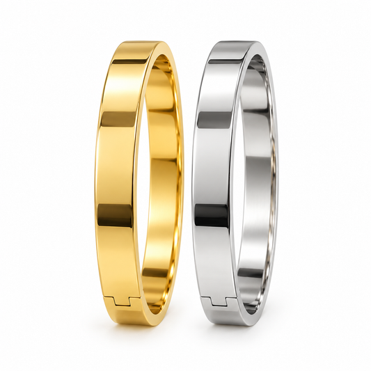 Bracciale bangle