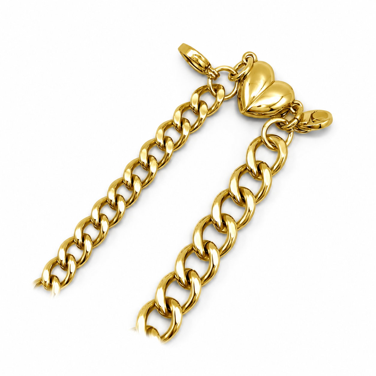 Bracciale to share