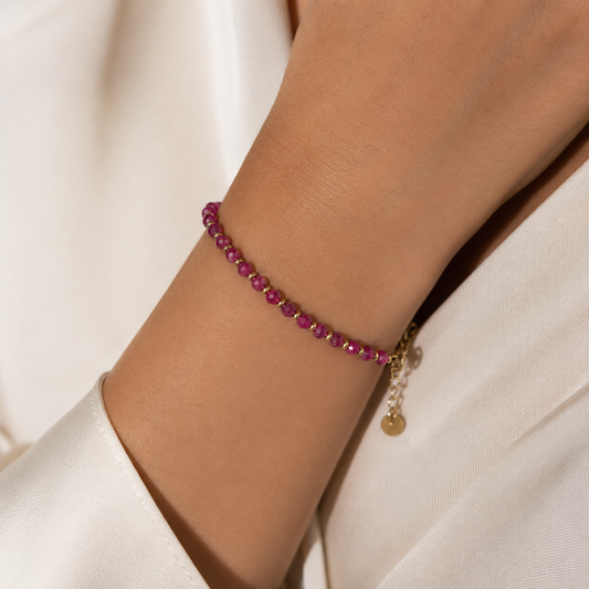 Bracciale Bali
