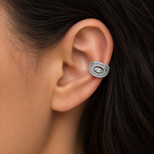 Era cuff eye