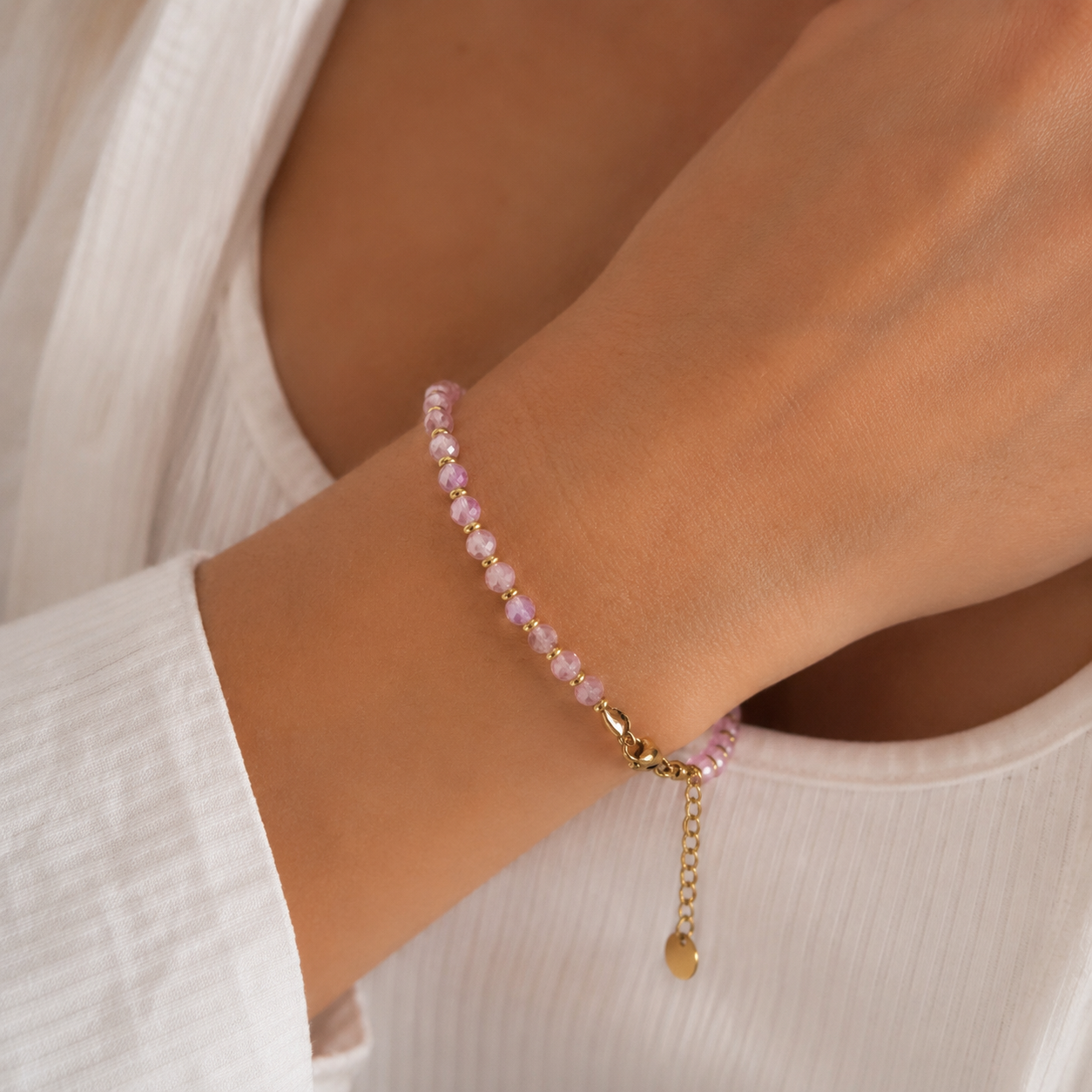 Bracciale Formentera