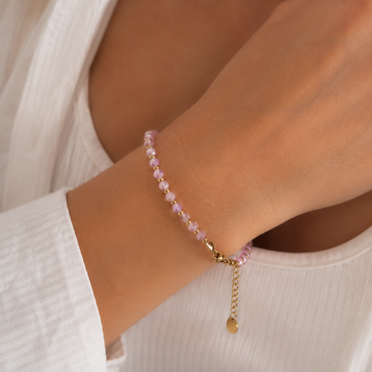 Bracciale Formentera
