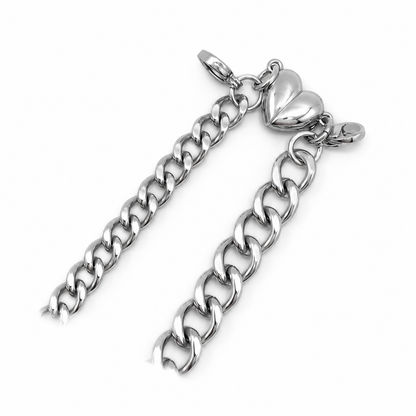 Bracciale to share