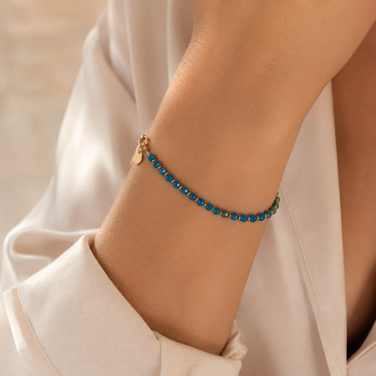 Bracciale Ponza