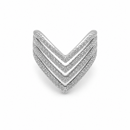 Anello wonder